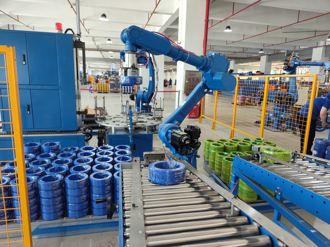 尊龙体育(中国区)官方网站