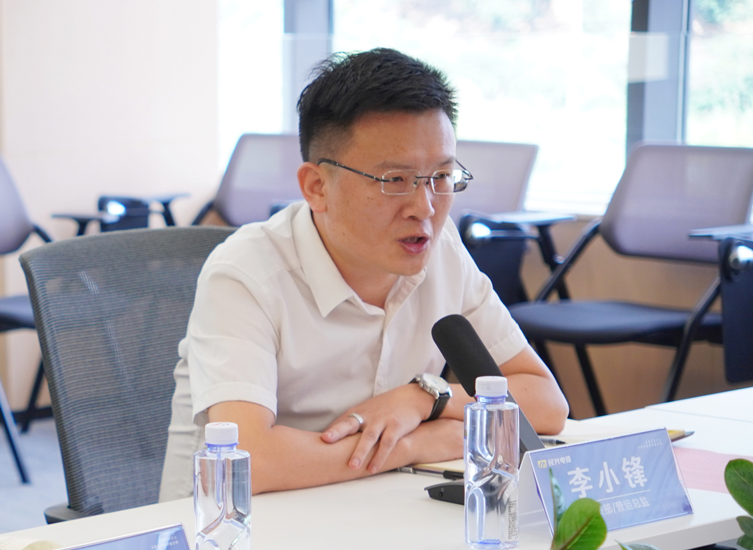 尊龙体育(中国区)官方网站