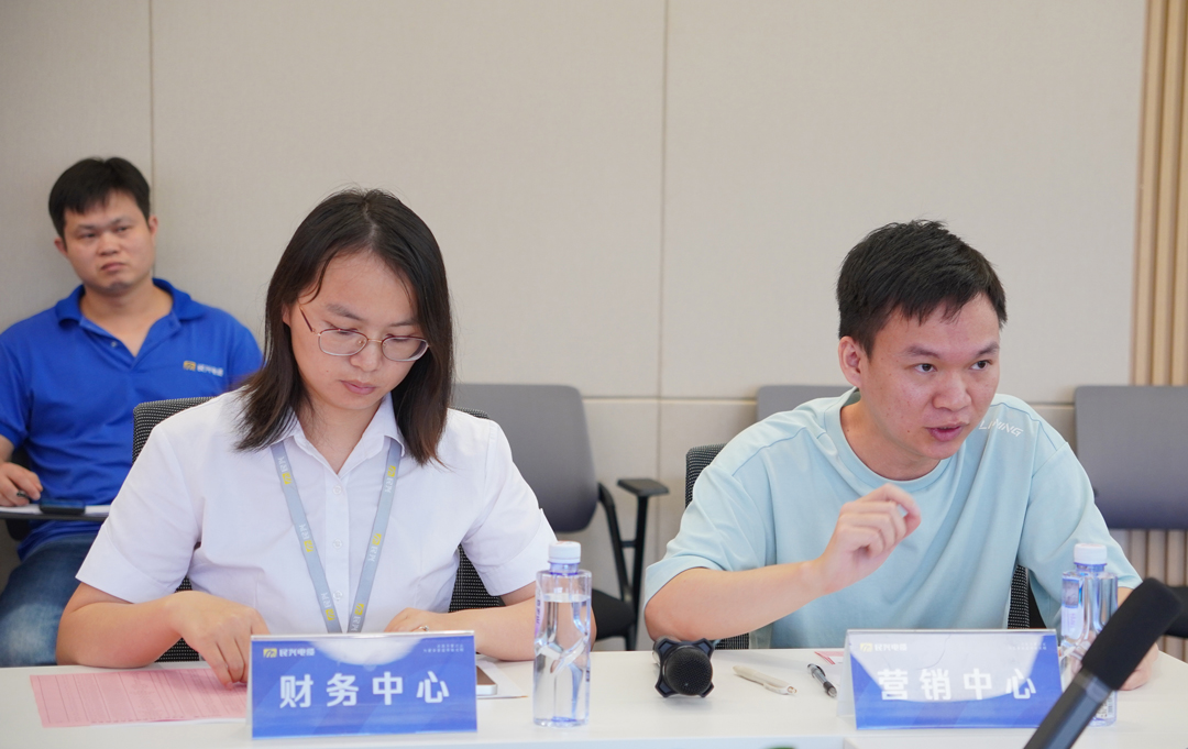 尊龙体育(中国区)官方网站