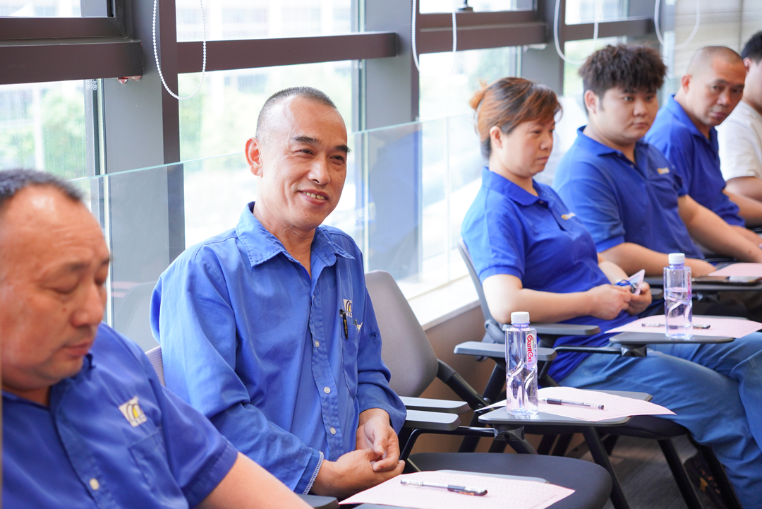 尊龙体育(中国区)官方网站