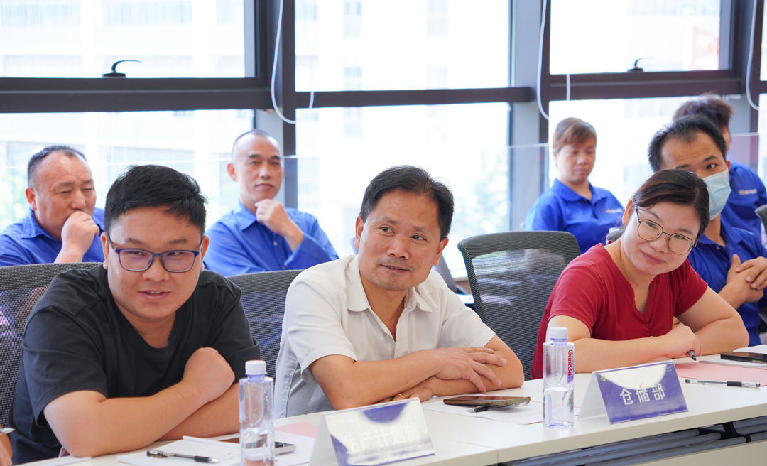 尊龙体育(中国区)官方网站