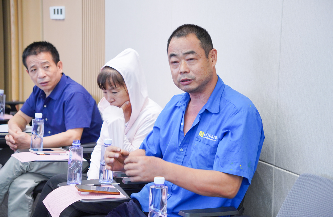 尊龙体育(中国区)官方网站