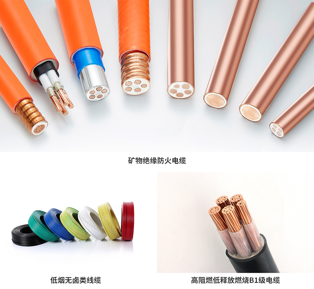 尊龙体育(中国区)官方网站