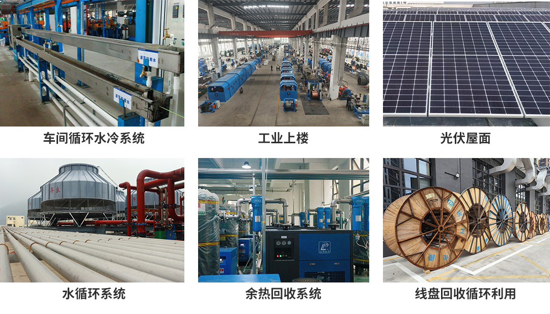 尊龙体育(中国区)官方网站