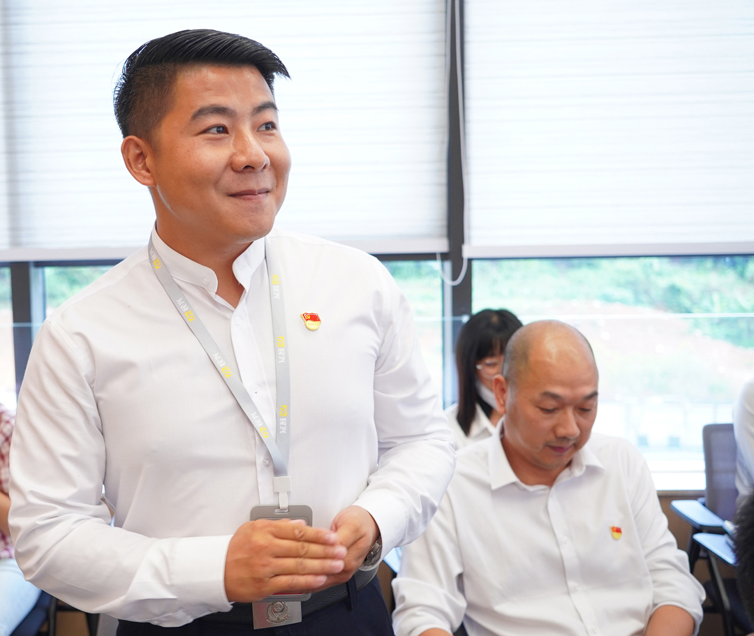 尊龙体育(中国区)官方网站