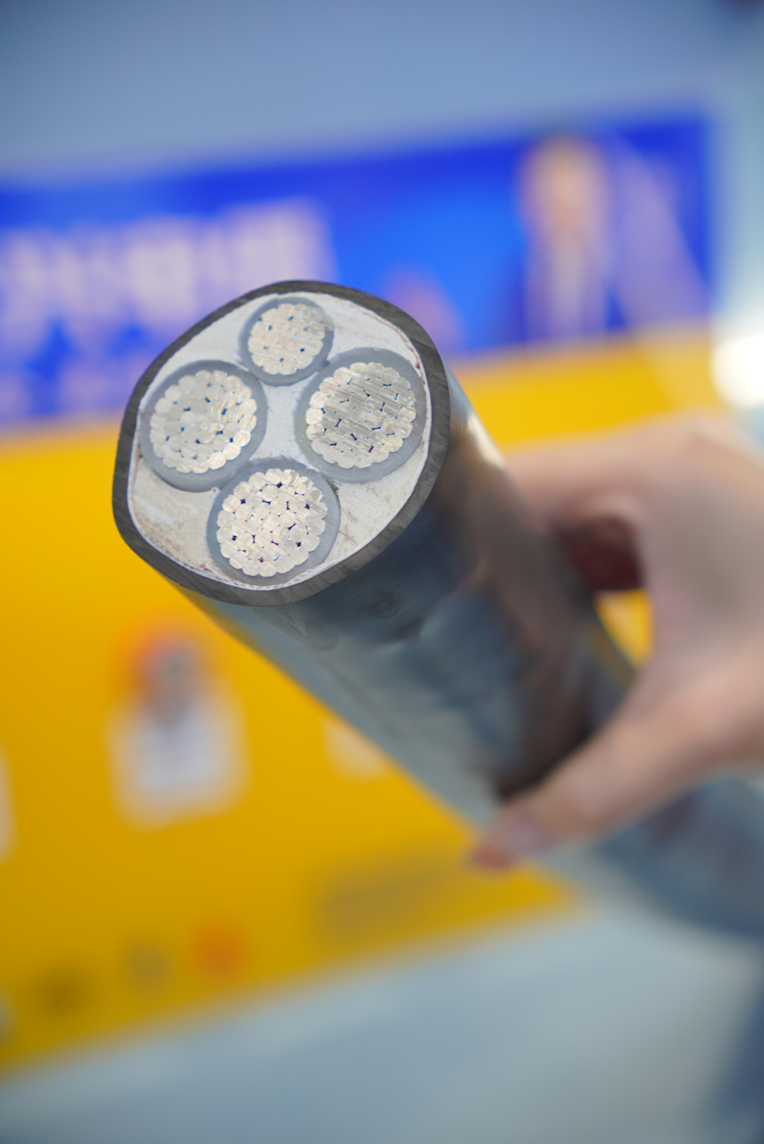 尊龙体育(中国区)官方网站