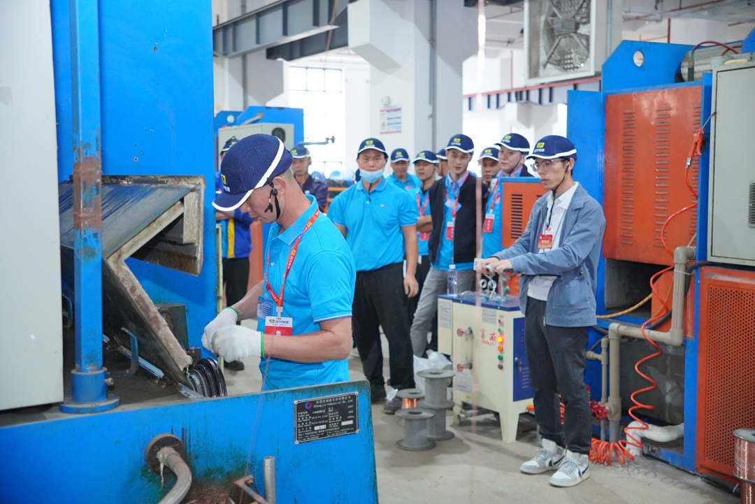 尊龙体育(中国区)官方网站