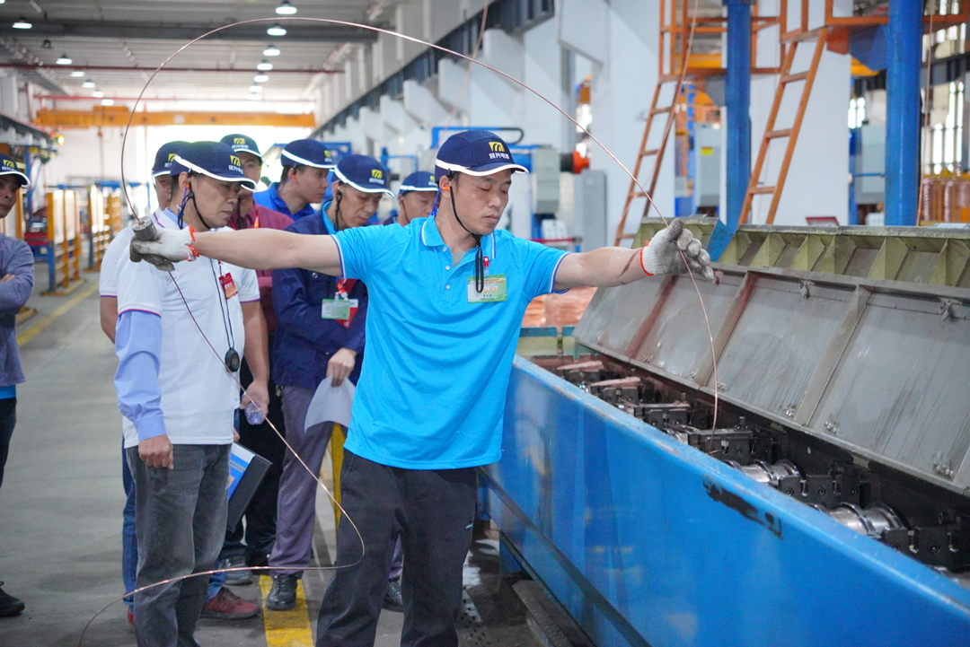 尊龙体育(中国区)官方网站