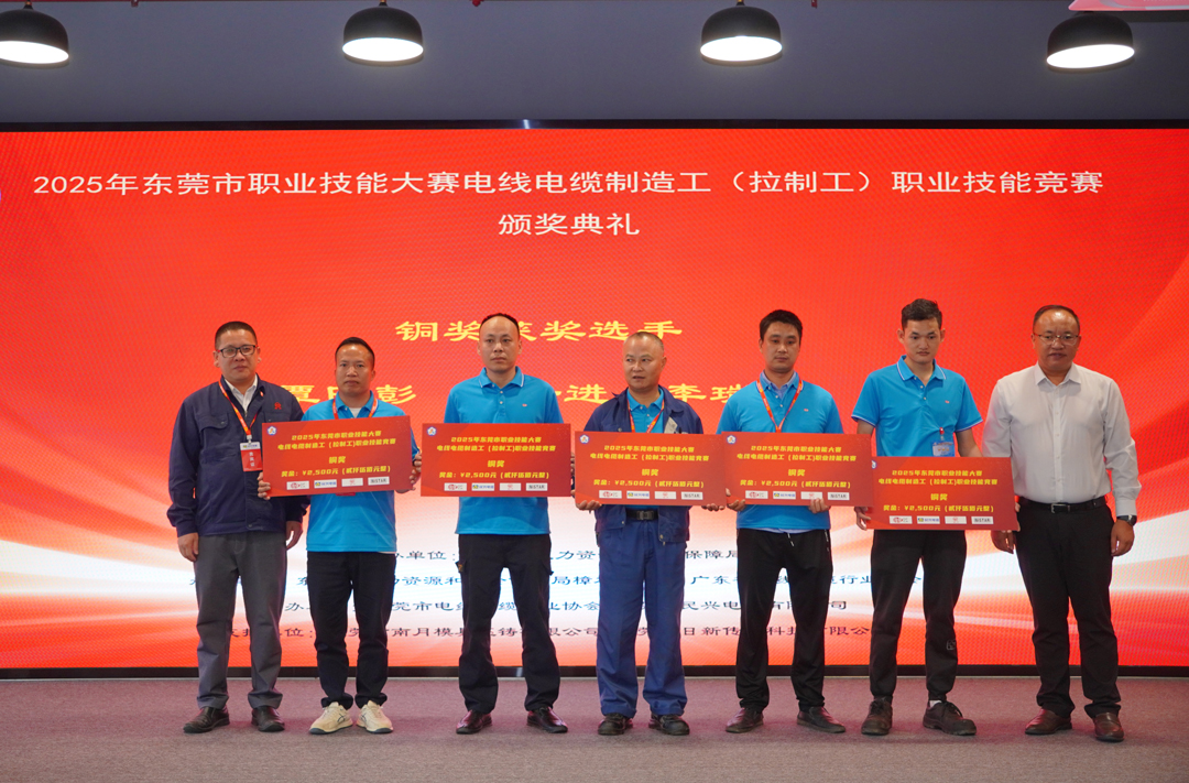 尊龙体育(中国区)官方网站