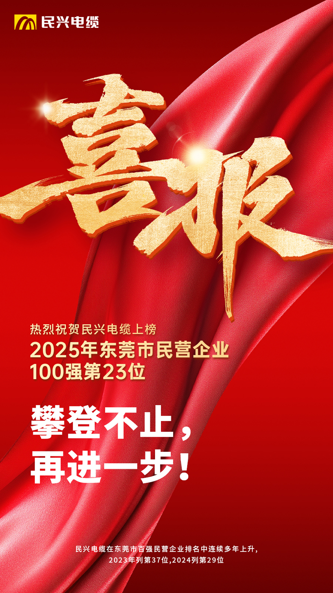 尊龙体育(中国区)官方网站