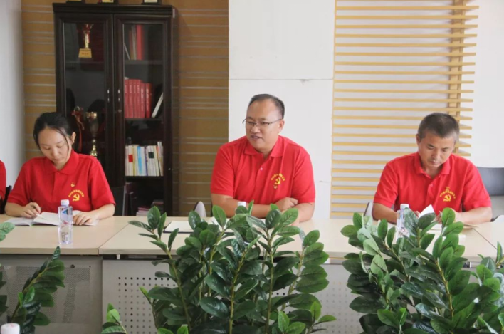 尊龙体育(中国区)官方网站