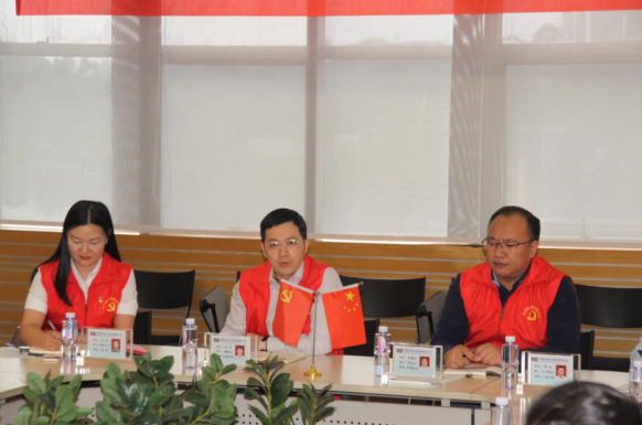 尊龙体育(中国区)官方网站