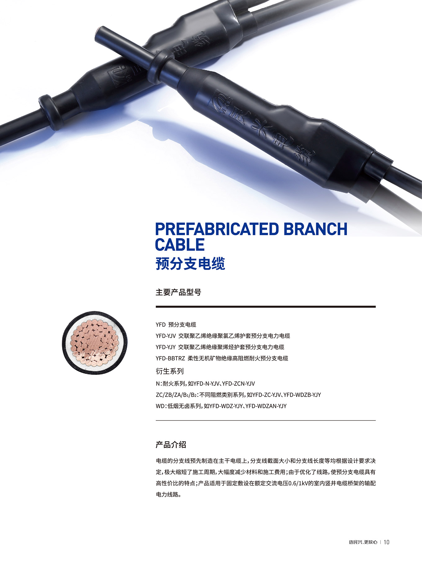 尊龙体育(中国区)官方网站