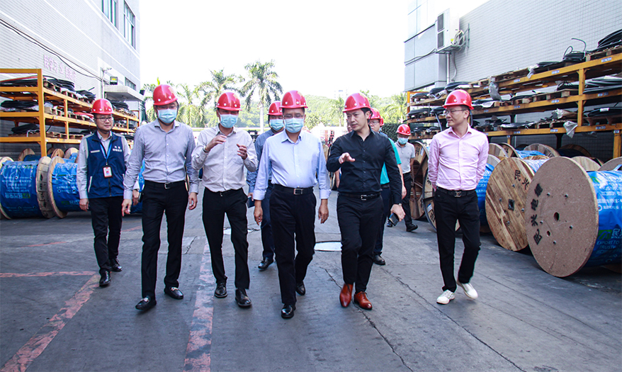 尊龙体育(中国区)官方网站