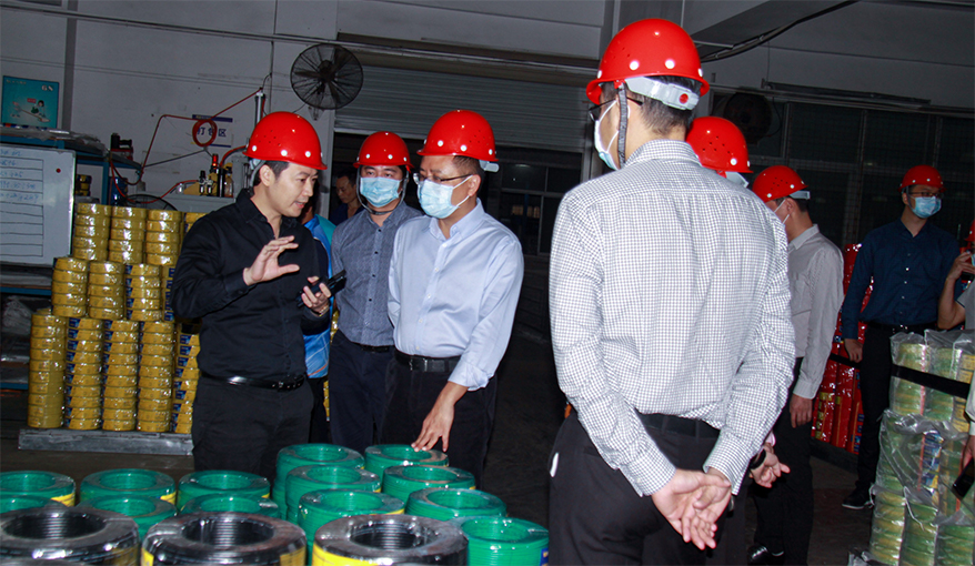 尊龙体育(中国区)官方网站