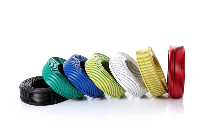 尊龙体育(中国区)官方网站