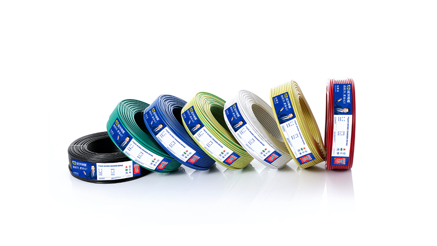 尊龙体育电缆产品及格证全新升级，，市场新旧版包装短期内并存