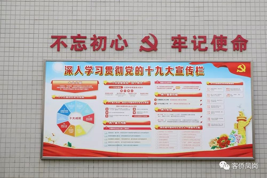 尊龙体育(中国区)官方网站