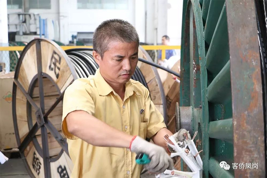 尊龙体育(中国区)官方网站