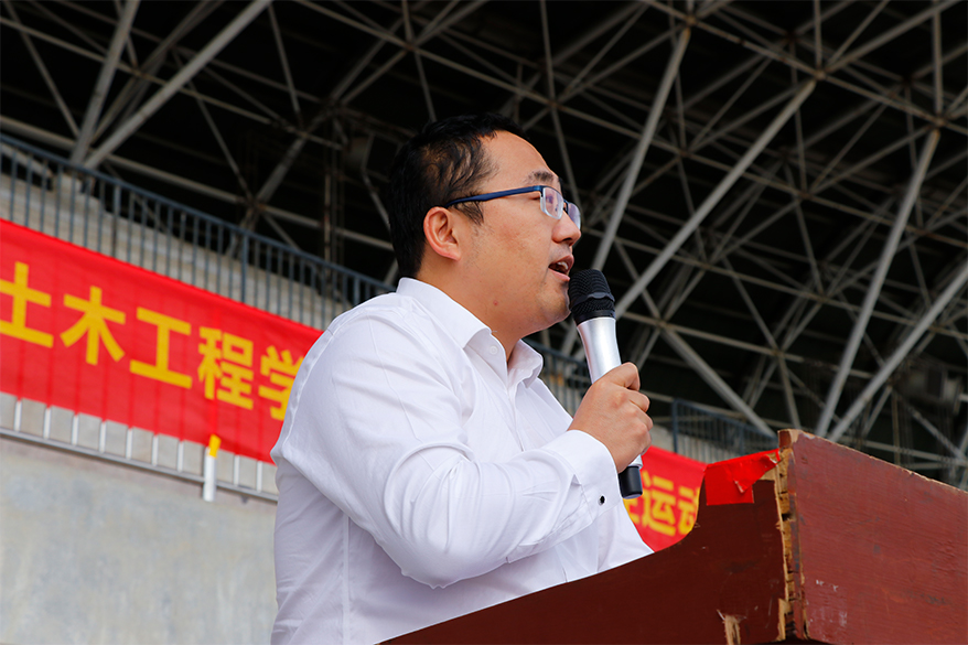 尊龙体育(中国区)官方网站