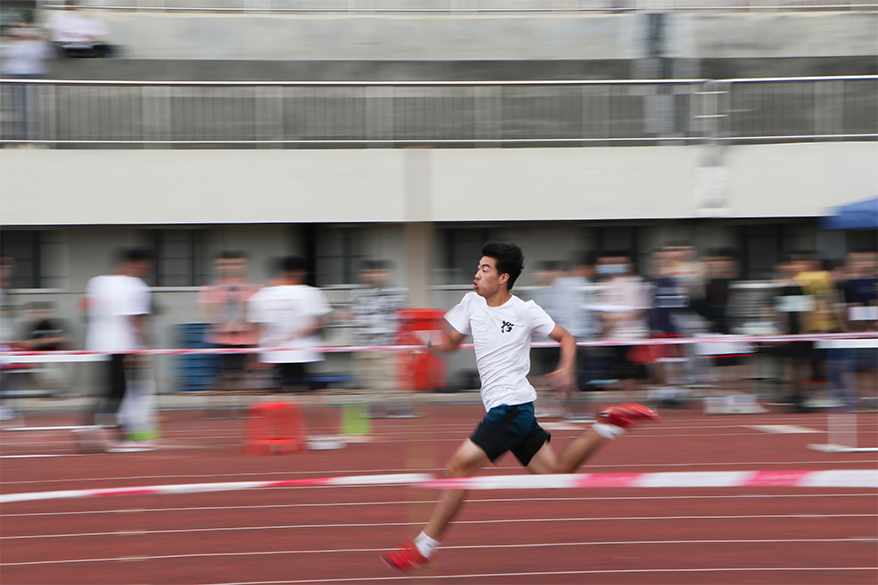 尊龙体育(中国区)官方网站