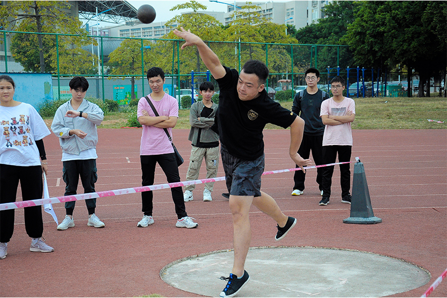 尊龙体育(中国区)官方网站