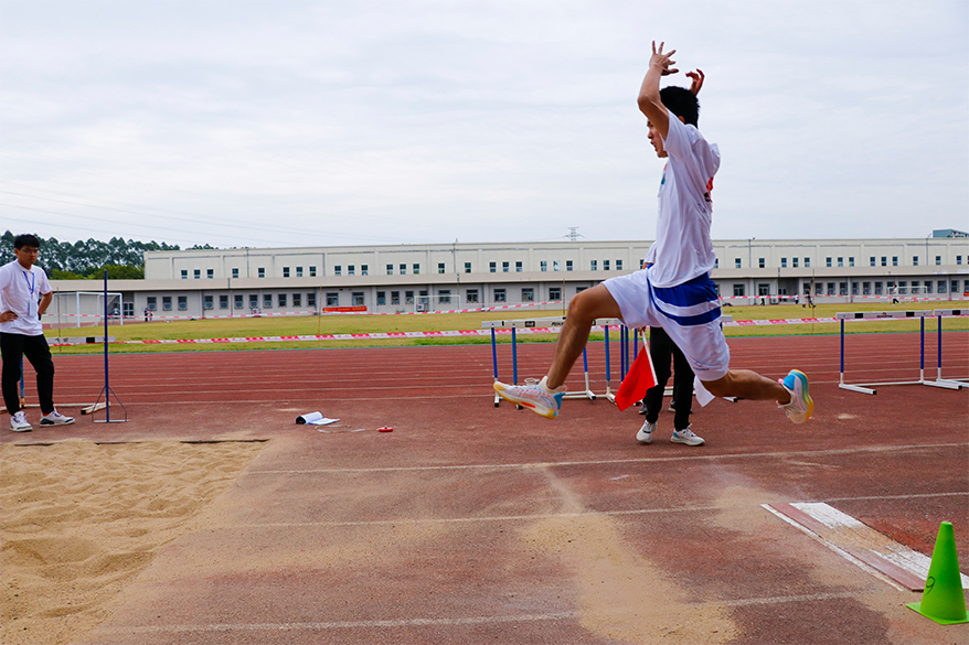 尊龙体育(中国区)官方网站