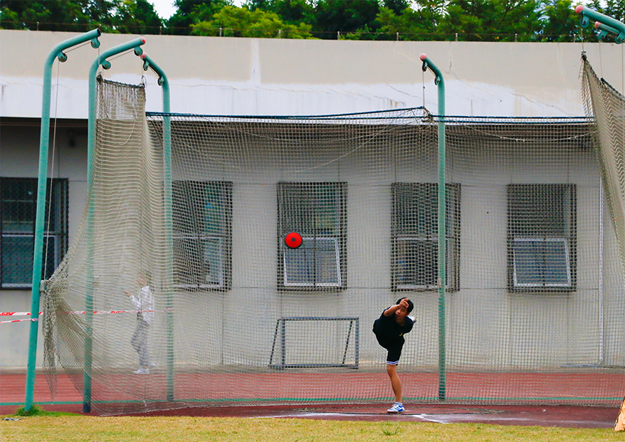 尊龙体育(中国区)官方网站