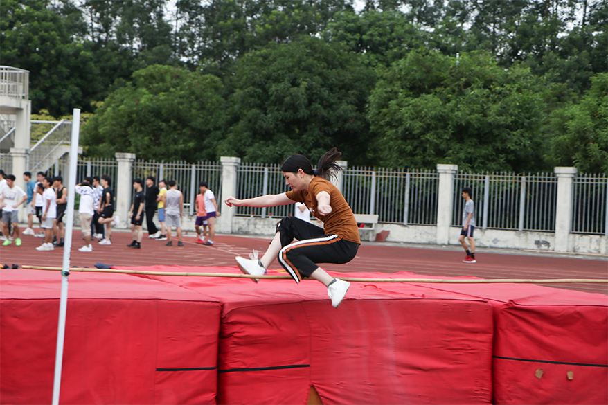 尊龙体育(中国区)官方网站