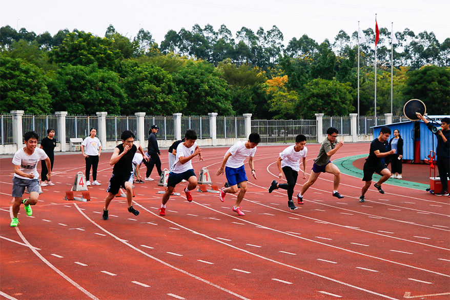 尊龙体育(中国区)官方网站