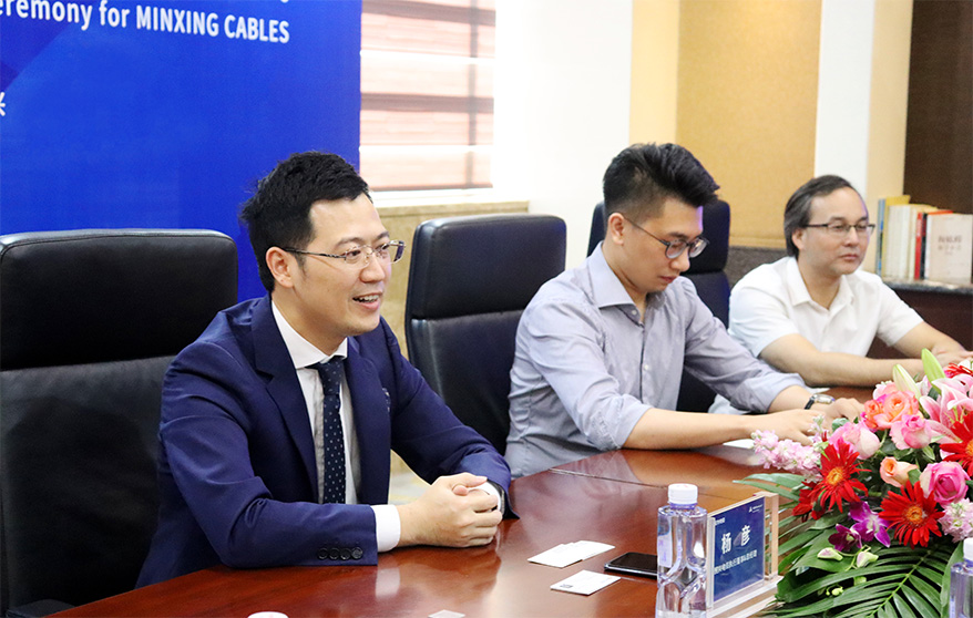 尊龙体育(中国区)官方网站