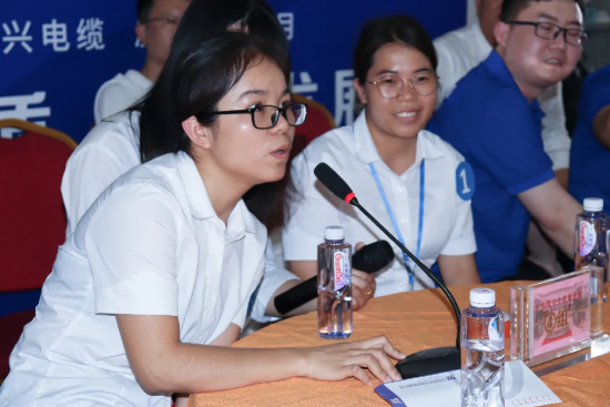 尊龙体育(中国区)官方网站