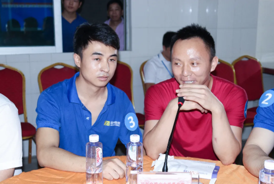 尊龙体育(中国区)官方网站