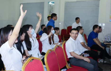 尊龙体育(中国区)官方网站