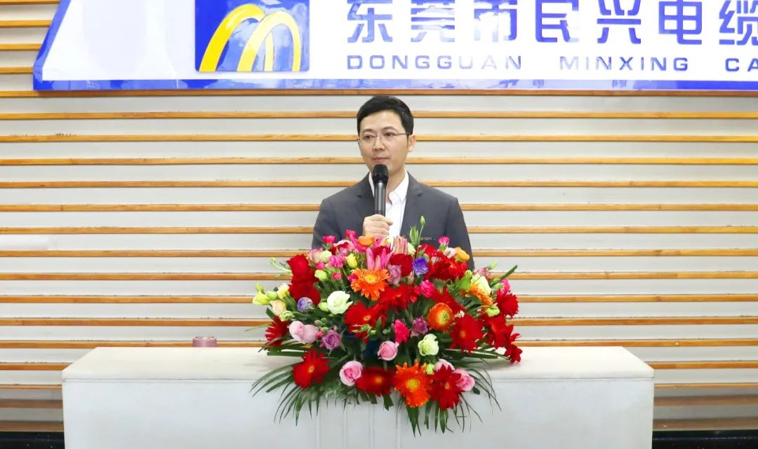 尊龙体育(中国区)官方网站