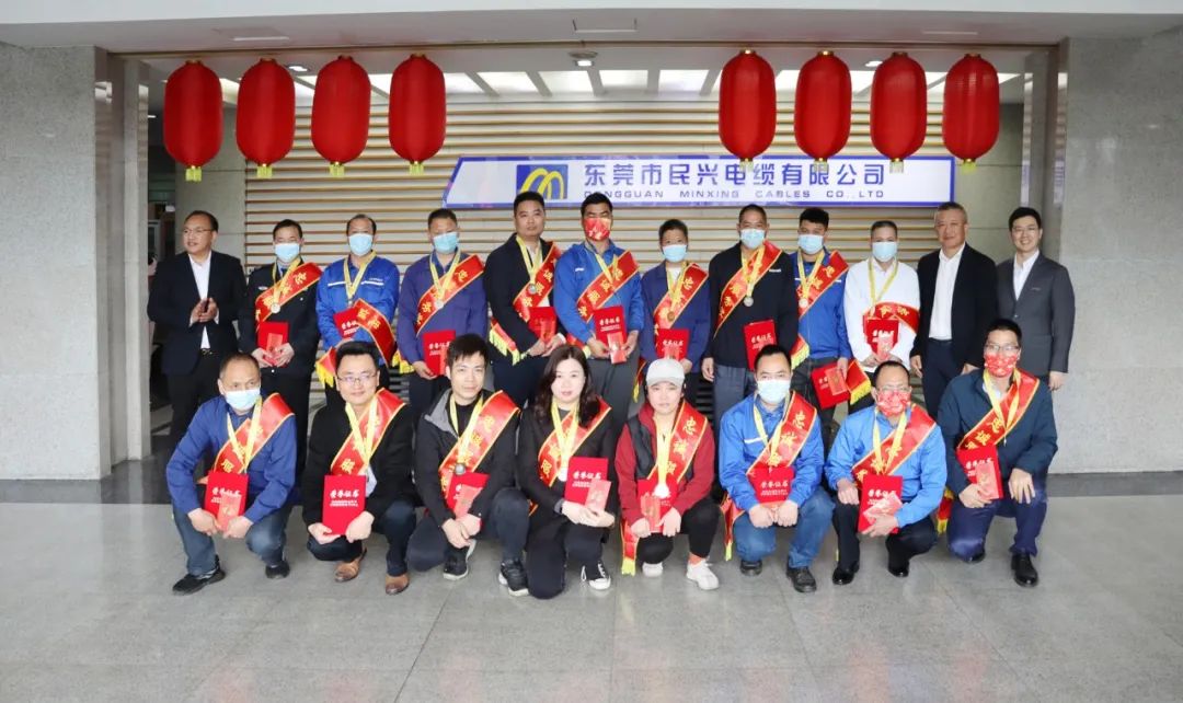 尊龙体育(中国区)官方网站