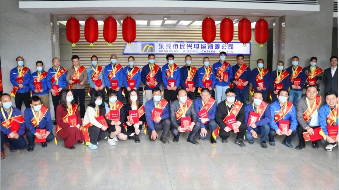 尊龙体育(中国区)官方网站