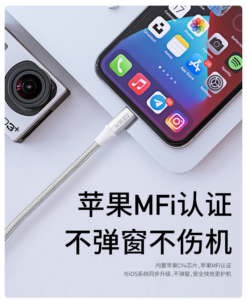 尊龙体育(中国区)官方网站