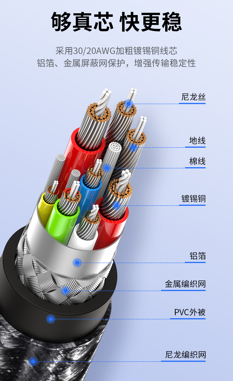尊龙体育(中国区)官方网站