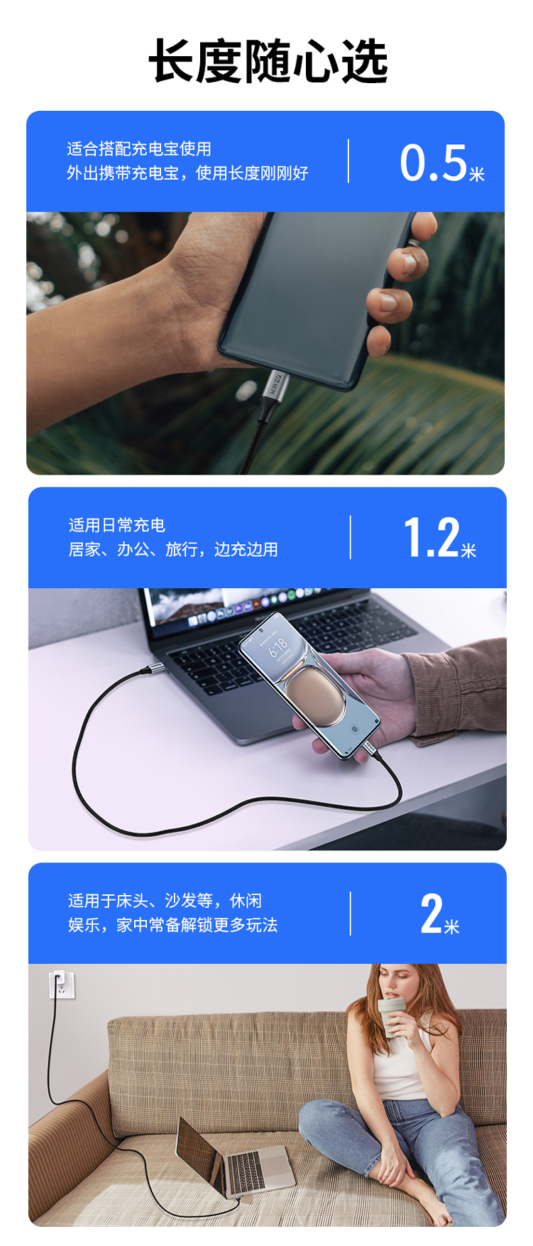尊龙体育(中国区)官方网站