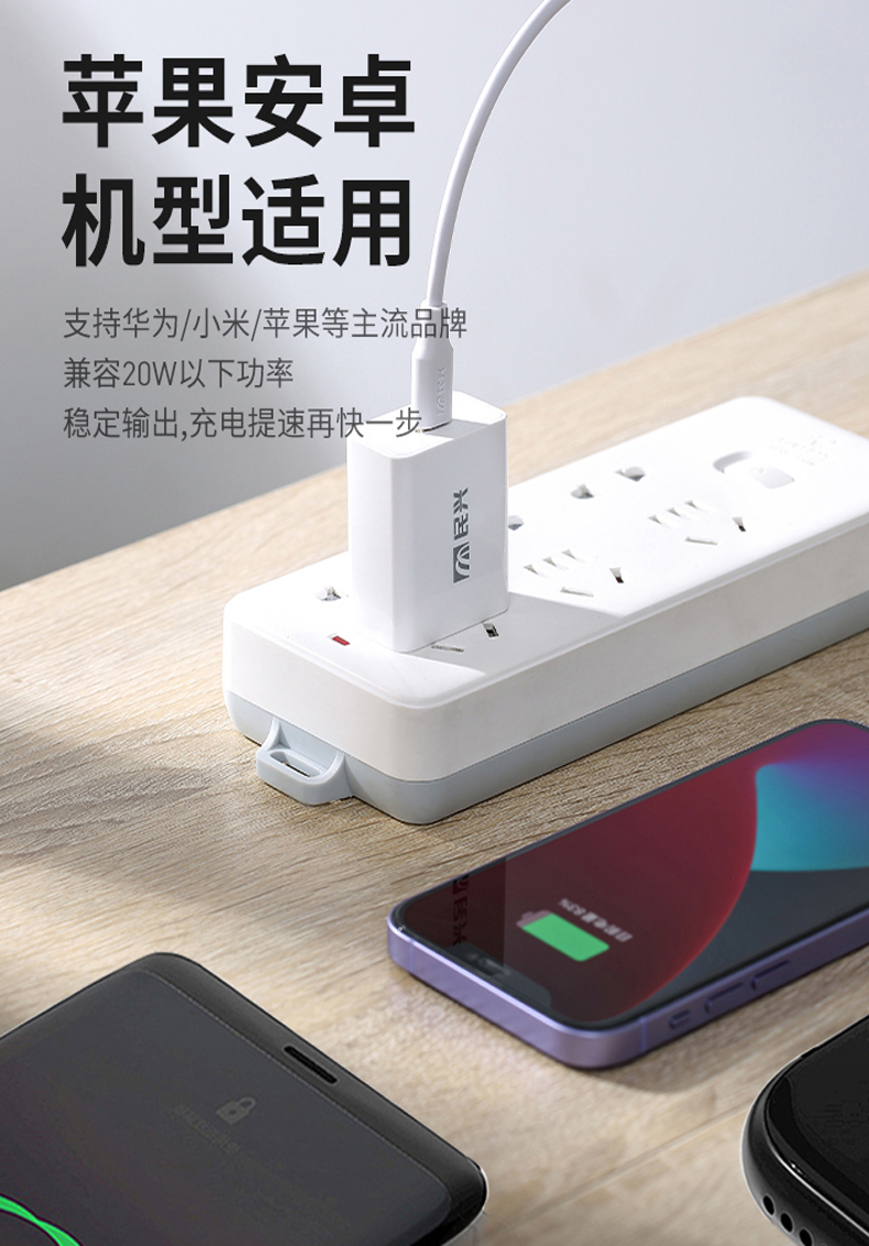 尊龙体育(中国区)官方网站