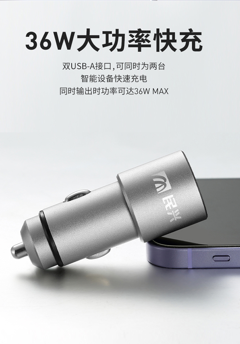 尊龙体育(中国区)官方网站