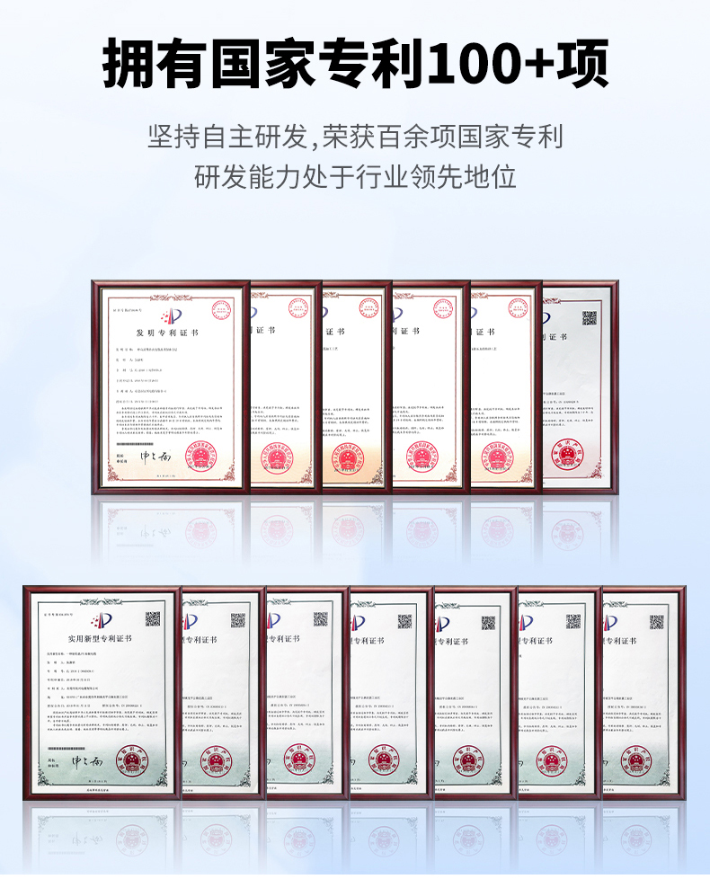 尊龙体育(中国区)官方网站