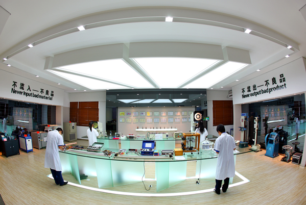 尊龙体育(中国区)官方网站