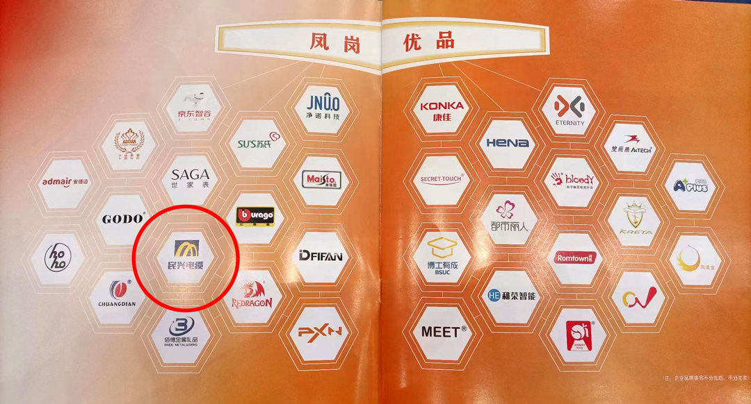 尊龙体育(中国区)官方网站