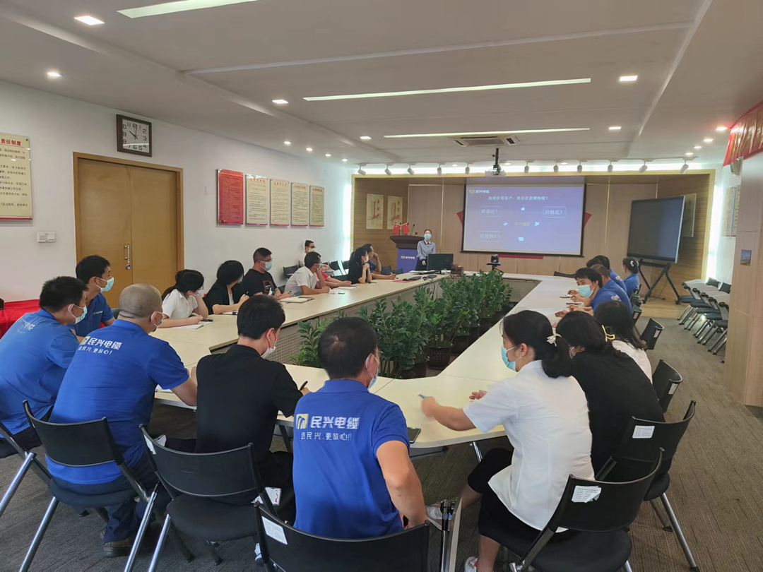 尊龙体育(中国区)官方网站