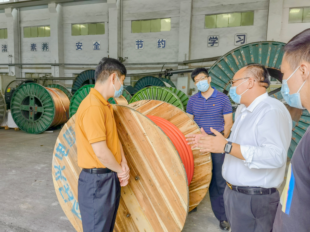 尊龙体育(中国区)官方网站