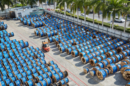 80亿生齿“碳排放”到来！尊龙体育勇担“降碳”使命