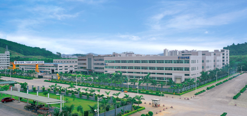 尊龙体育(中国区)官方网站