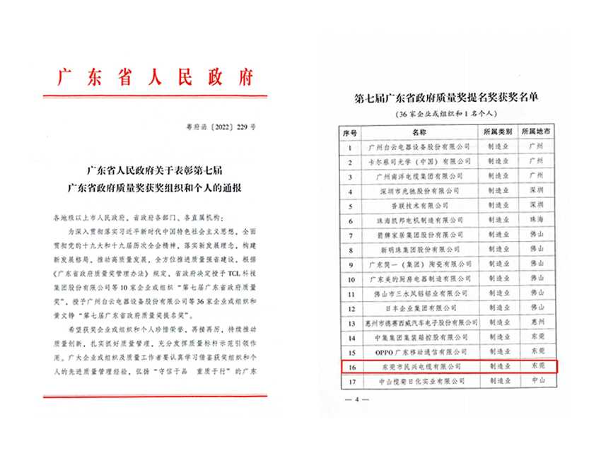 尊龙体育(中国区)官方网站